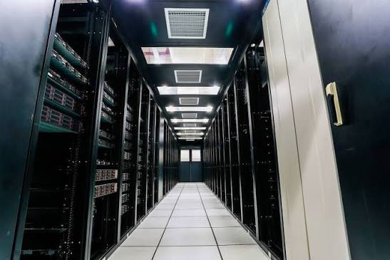 海外机房IP如何降低风控触发？构建稳定、合规的网络运营体系