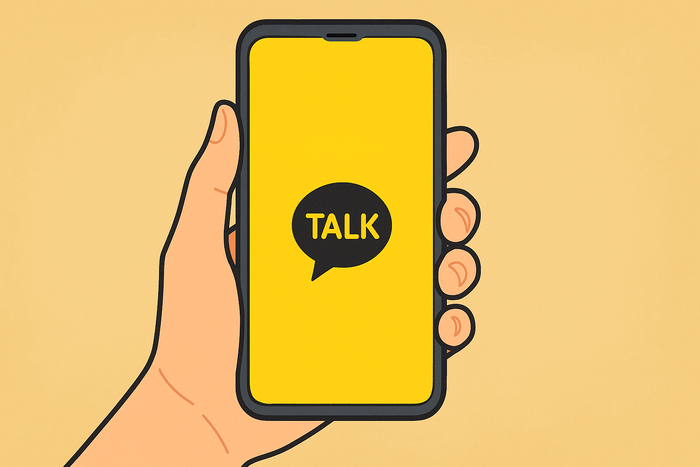 Kakao筛号系统：帮助运营人员在海量数据中精准识别真实用户