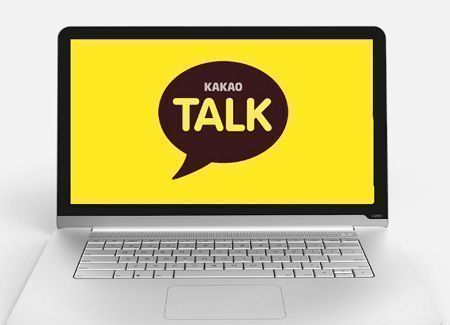 Kakao养号工具：帮助企业规避风控监测，实现账号的平稳过渡与长期存续