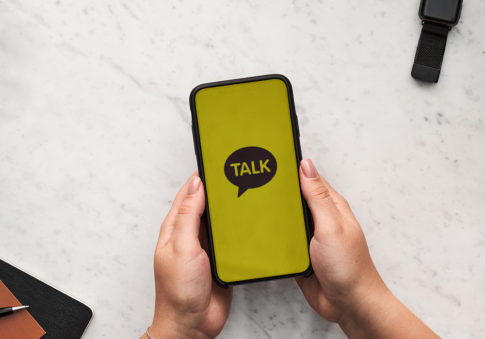 Kakao筛号系统：助力企业迅速过滤无效号码，锁定活跃用户