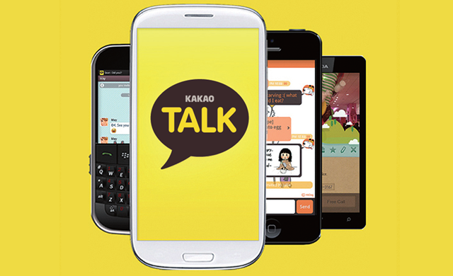 Kakao云控软件：如何高效管理海量账号、突破语言壁垒并实现精准营销