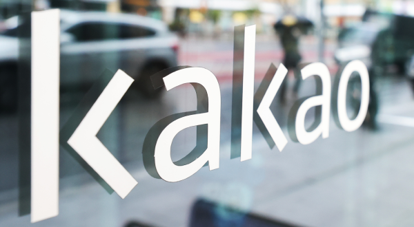 Kakao计数器：企业进行精细化用户画像分析的核心数据基石