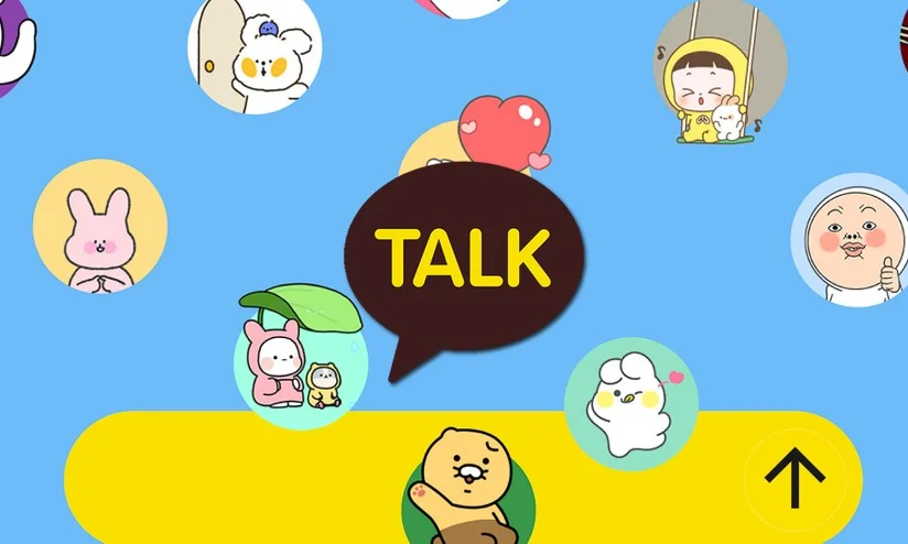 Kakao群控系统高效群发指南：稳定云控功能助力精准营销