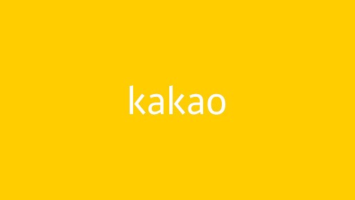 Kakao群控软件：对大量海外社交账号的集中管控，构建海外市场竞争壁垒