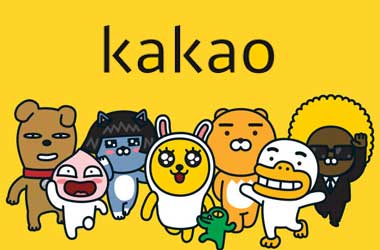 Kakao群发软件：支持批量发送与多账号管理，实现高效的客户触达