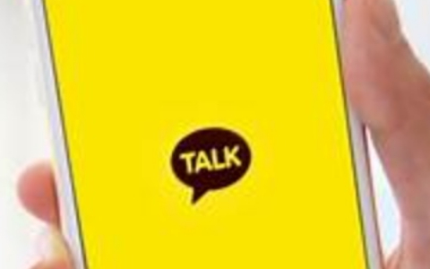 Kakao计数器：助力企业轻松获客，实现业务的高效转化与持续增长