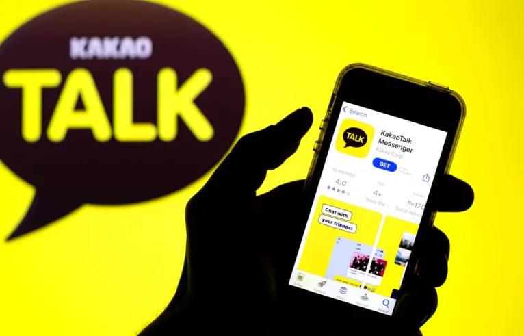 Kakao筛号系统：高效筛选海外营销目标用户，有效提升获客转化率