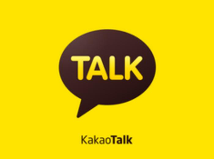 Kakao云控系统：实现大规模高效群发，助力海外营销精准获客