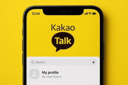 Kakao筛号工具：清洗目标用户数据，助力企业构建私域流量池