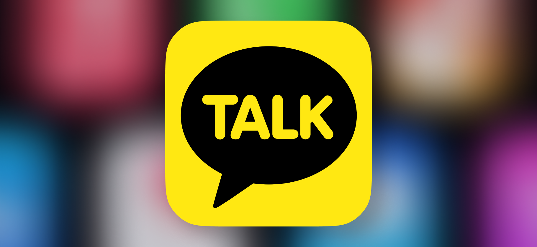Kakao多开工具：如何高效管理多个社交媒体账号