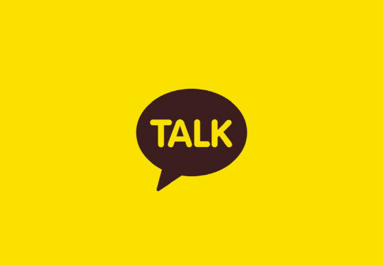 Kakao群发工具：高效批量发送与多账号管理功能，实现业务规模化增长