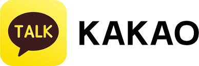 Kakao云控系统：助力企业实现大规模的账号管理与自动化运营