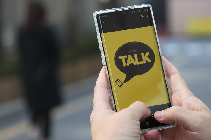 Kakao计数器：实时掌握营销互动数据，优化客户资源库