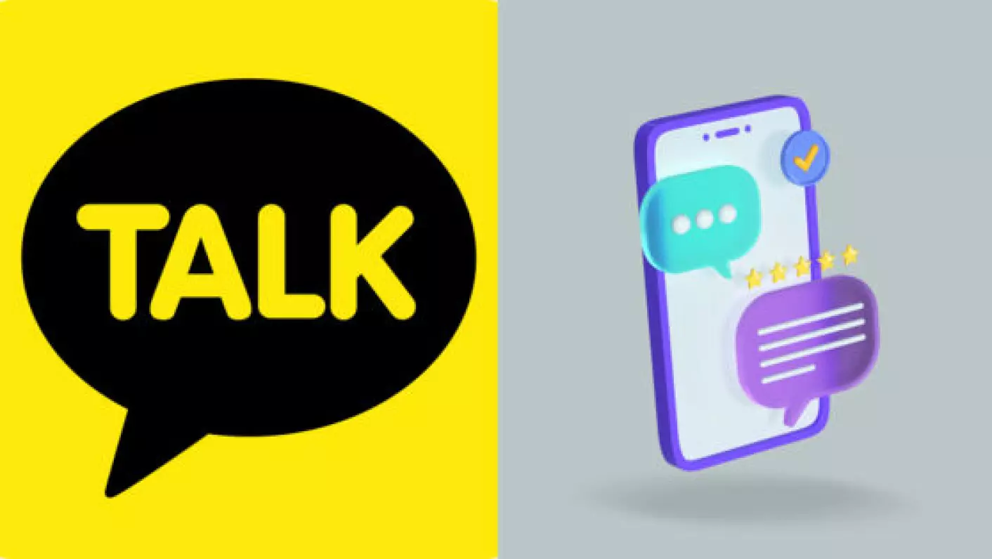 拖拽移动位置;点击图片可编辑地址与说明 Kakao群发系统:实现多账号批量发送及高效引流攻略