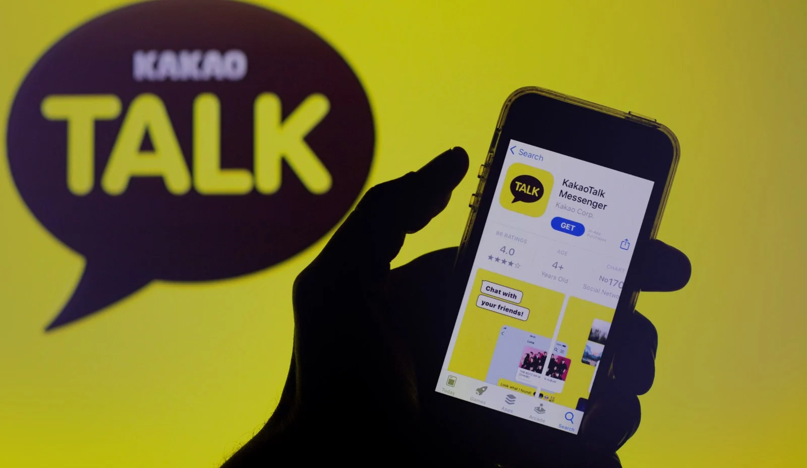 Kakao群控软件：高效触达全球客户，助力企业实现自动化营销与精细化运营