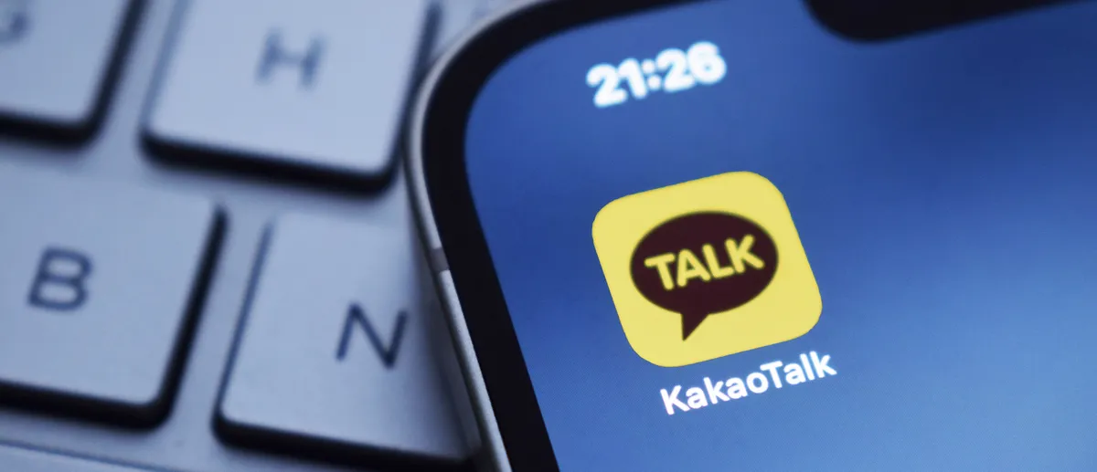Kakao群控系统：实现对大规模账号的集约化管理，构建私域流量闭环