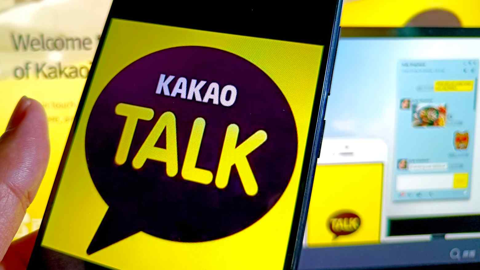 拖拽移动位置;点击图片可编辑地址与说明 Kakao多开系统:实现精细化的客户分组与分层运营,构建私域流量闭环