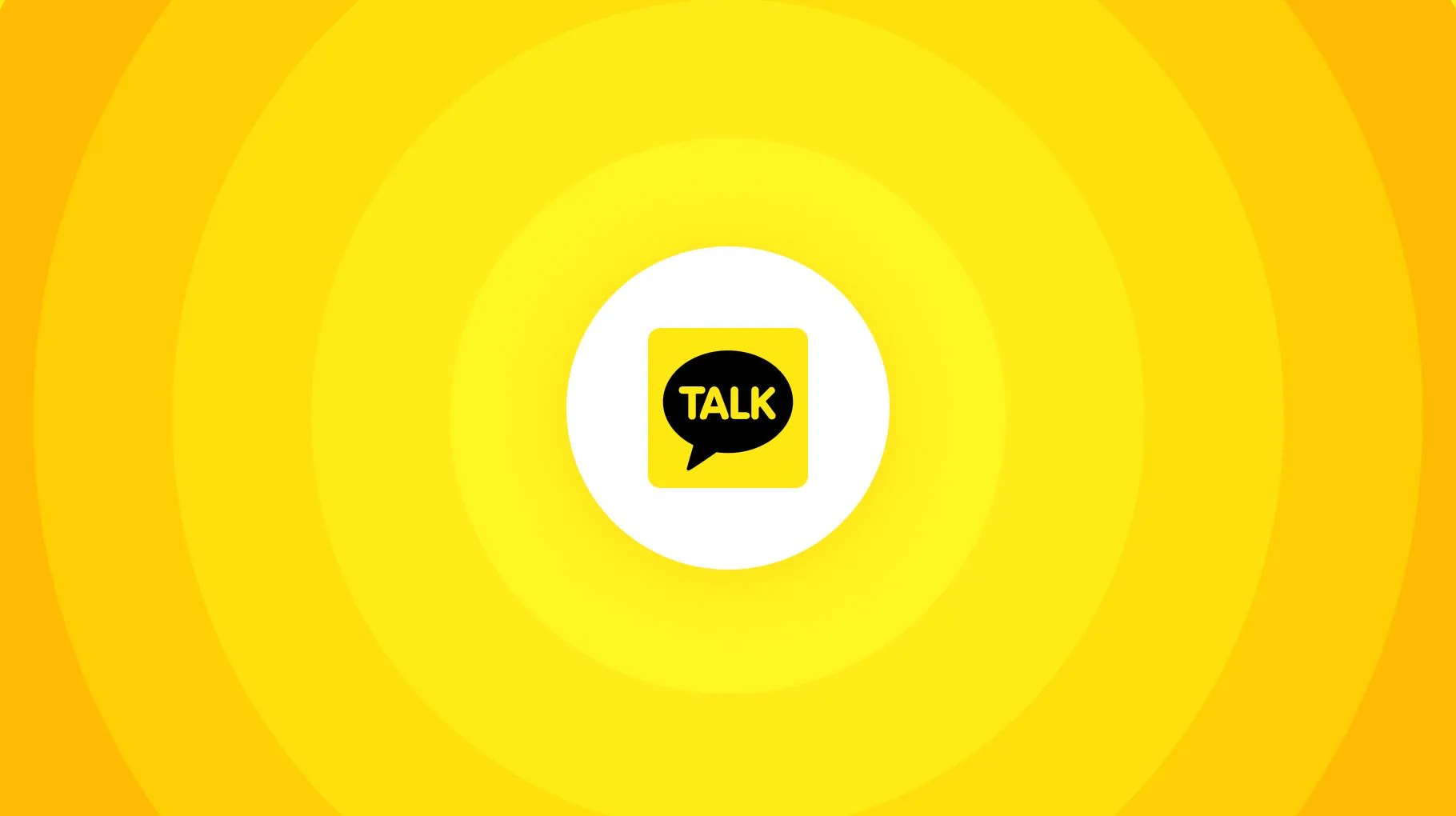 Kakao计数器：量化客户沟通频率、活跃度与转化潜力，实现流量精细化运营