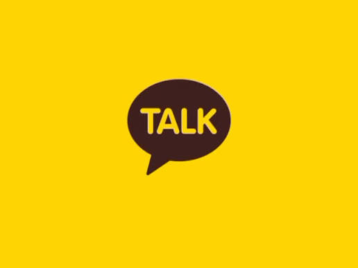 Kakao云控工具：保障账号安全，实现规模化扩张，持续提升转化率