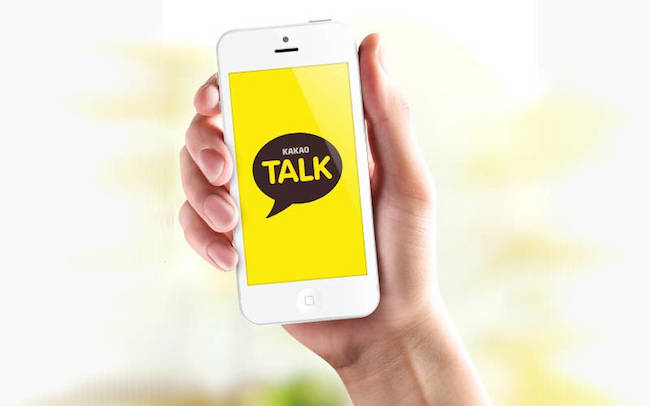 拖拽移动位置;点击图片可编辑地址与说明 Kakao多开系统:模拟真实的设备环境,提升运营效率