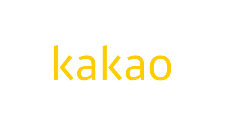 拖拽移动位置;点击图片可编辑地址与说明 Kakao计数器如何增强客户体验:用数据驱动打造更顺滑的用户全链路体验