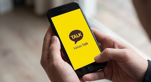 Kakao养号系统：模拟真实用户操作，有效提升账号权重，降低封号风险