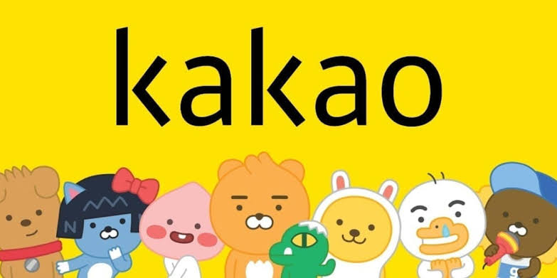 Kakao养号系统：保障账号的长期存活率，实现获客与转化的双重增长