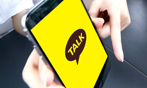 Kakao计数器：实时掌握粉丝增长数据，助力高效的流量触达