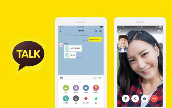 Kakao群控软件：实现对多个账号的集中化管理，确保账号体系的长期稳定性
