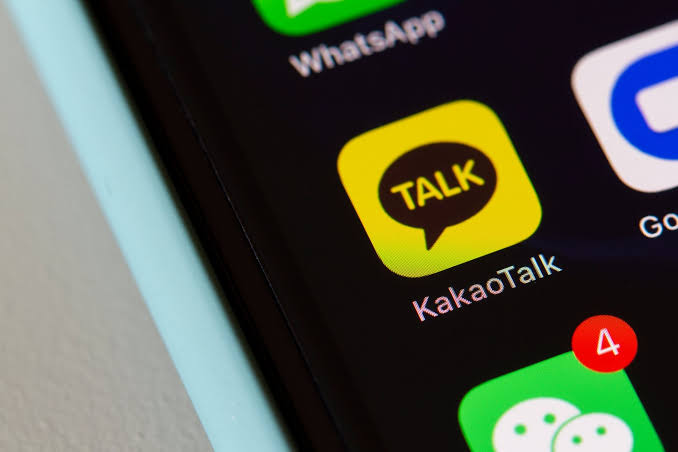Kakao养号工具：模拟真实用户行为，通过技术手段规避平台对异常流量或批量操作的检测