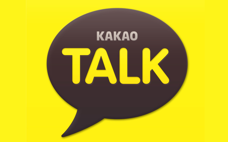 拖拽移动位置;点击图片可编辑地址与说明 Kakao计数器:提供精准的数据洞察,优化跨境业务流程、实现降本增效