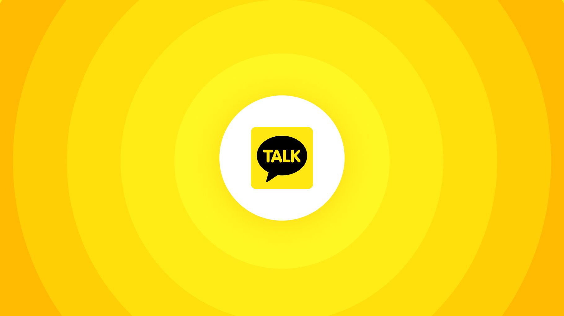 Kakao翻译器：确保跨境业务的连续性，实现从沟通到转化的无缝闭环