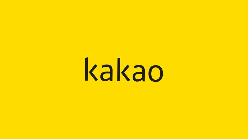 拖拽移动位置;点击图片可编辑地址与说明 Kakao云控工具:实时监控账号的活跃度与营销数据,确保营销链路的稳定性