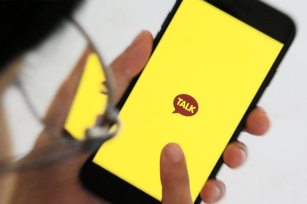 Kakao计数器：洞察用户活跃度与转化路径，提升全球营销竞争力