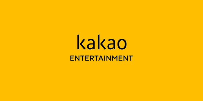 拖拽移动位置;点击图片可编辑地址与说明 Kakao筛号系统:将海量的号码池进行批量检测,识别出精准用户账号