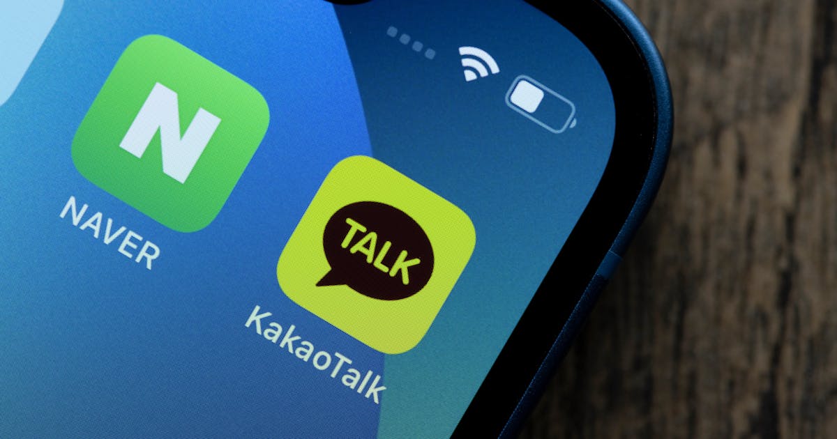 拖拽移动位置;点击图片可编辑地址与说明 Kakao翻译软件:打破语言壁垒,实现业务的无缝对接,助力更深层次的全球化布局