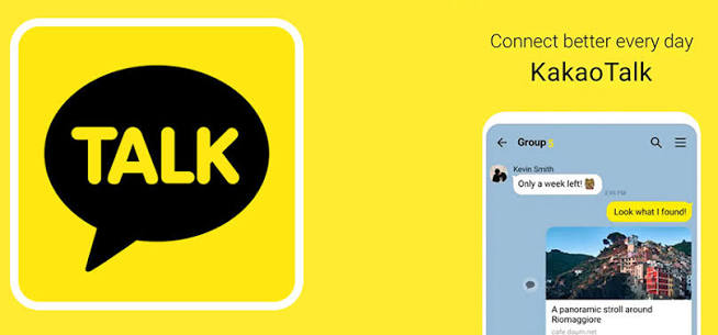 Kakao群控软件：高效触达目标用户，提升市场占有率