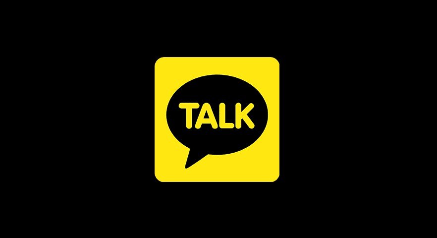 Kakao实时翻译：打破沟通壁垒、提升客户转化率，助力企业实现精细化运营