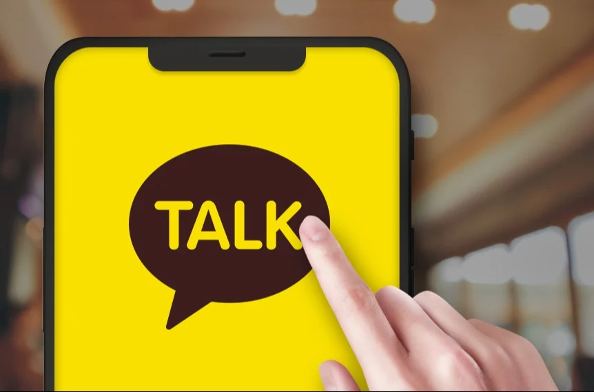 Kakao群控系统：保持高度的协同性，显著提升运营效率