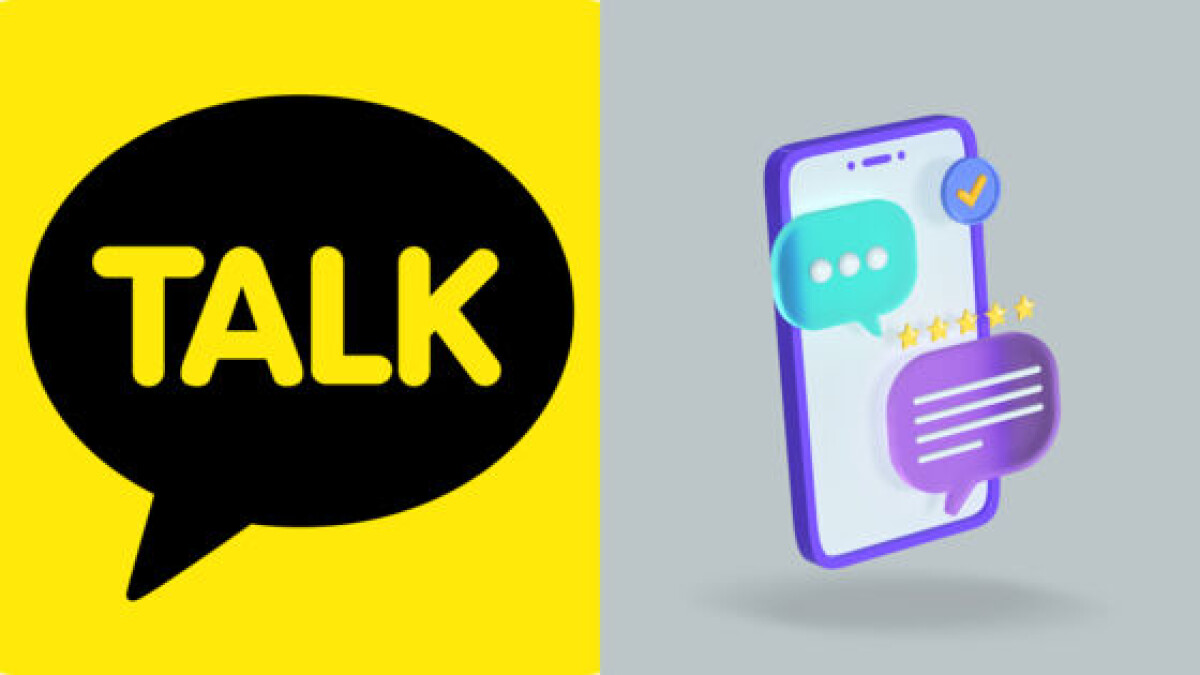 拖拽移动位置;点击图片可编辑地址与说明 Kakao群发系统:助力企业将结构化的营销内容精准投递至目标受众