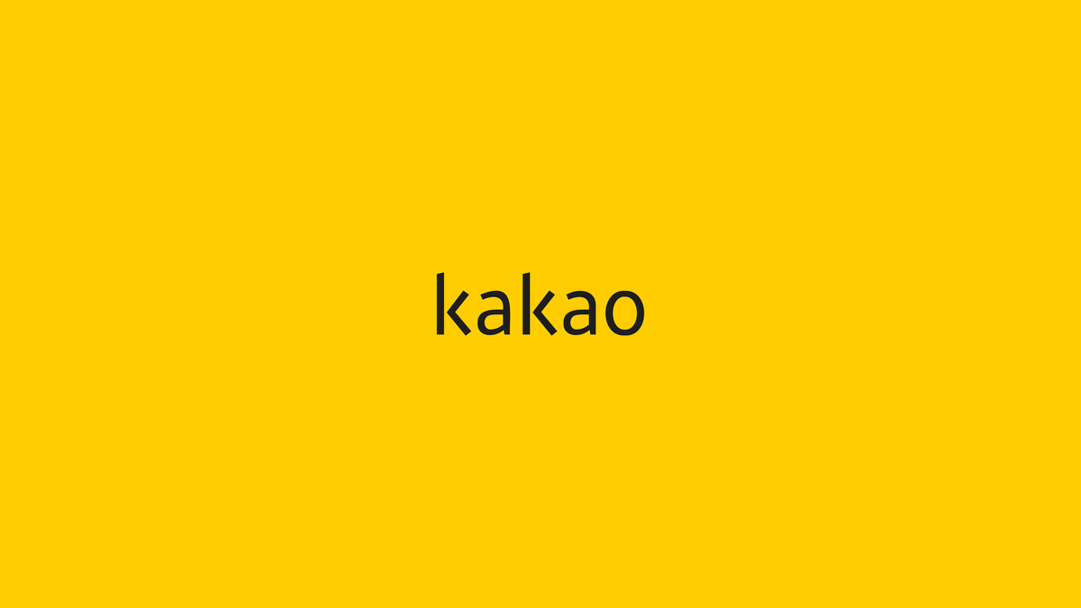 Kakao养号工具：实现账号的稳健增长与高效获客，构建稳健的运营矩阵