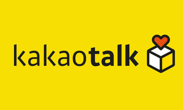 Kakao养号系统：构建高信任度的账号环境，提升账号权重