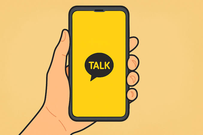Kakao群发工具：多账号群发并保障账号稳定性，实现从品牌曝光到用户转化的闭环