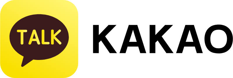 拖拽移动位置;点击图片可编辑地址与说明 Kakao群控系统:实现对大规模账号的集中化管理,提升运营效率