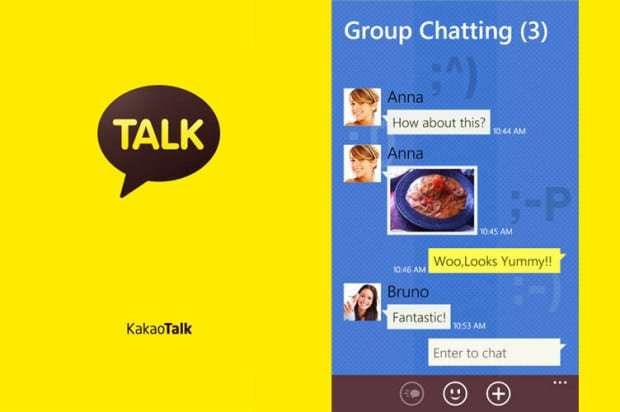 Kakao筛号软件：进行数据过滤与清洗，构建高效、安全、自动化的运营体系