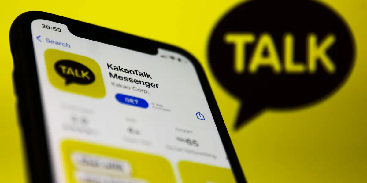 Kakao翻译工具：实现跨语言的无缝衔接，助力企业提升竞争力