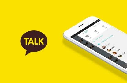 Kakao云控软件：集中化管理多个社交账号、实现自动化群控与群发