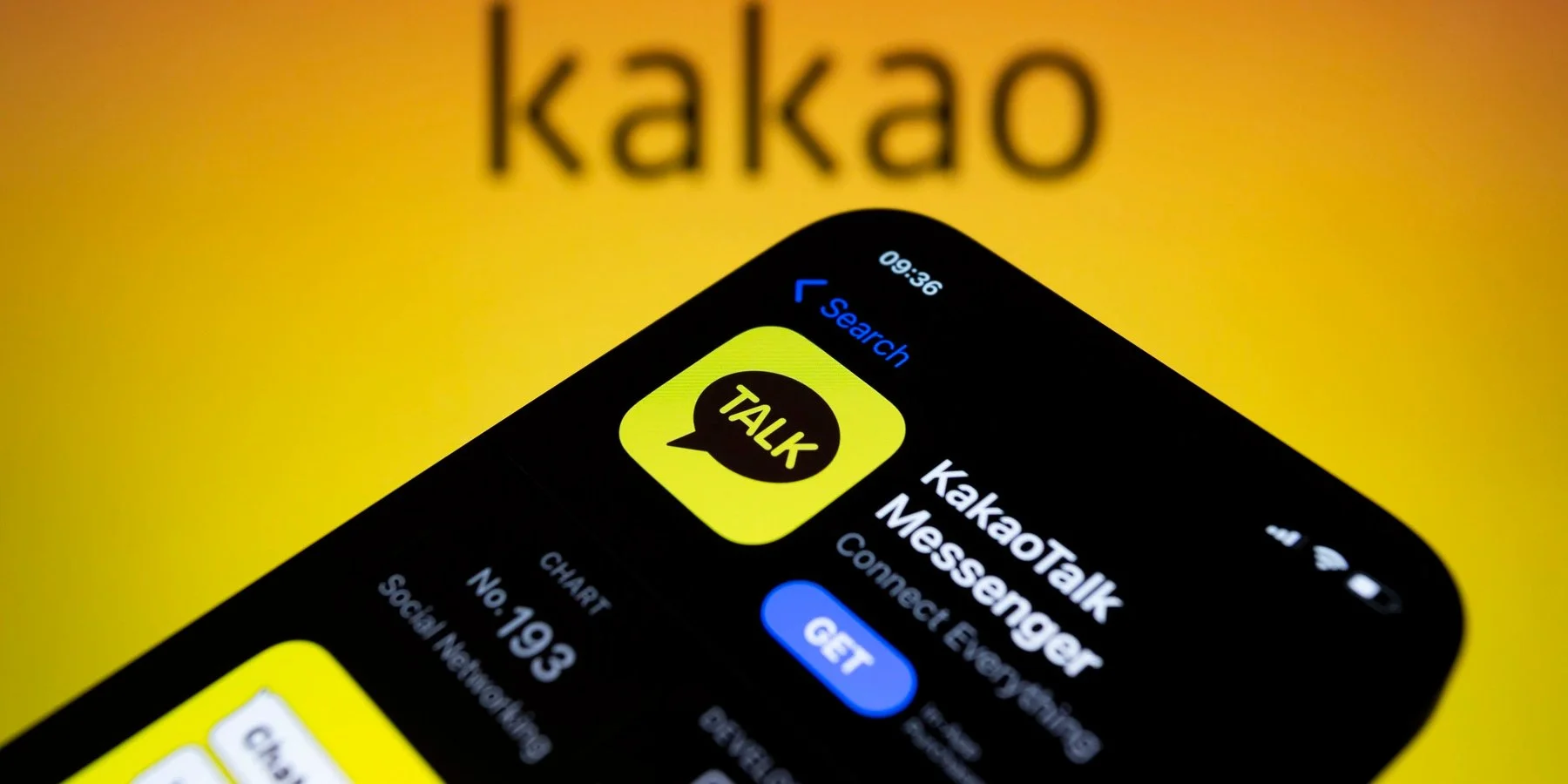 拖拽移动位置;点击图片可编辑地址与说明 Kakao多开系统:账号多开助力企业精细化运营,提升客户满意度