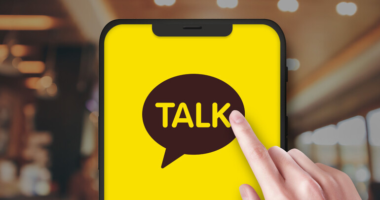 Kakao养号系统：高效稳定提升账号权重、存活率与触达质量