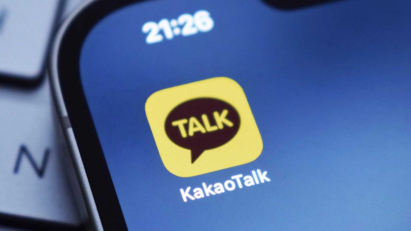 拖拽移动位置;点击图片可编辑地址与说明 Kakao云控工具:实现账号的自动化管理,提升营销效率